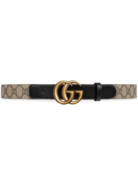 gucci logo gürtel|Gucci logo download.